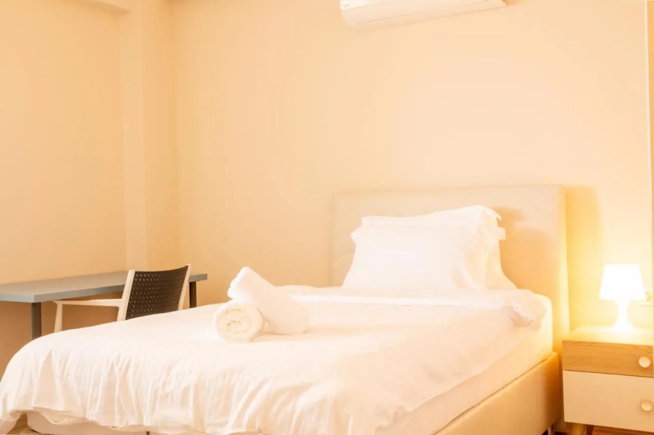 شقة Spacious Perfect Flat With Private Pool كوشاداسيه 0*,  تركيا